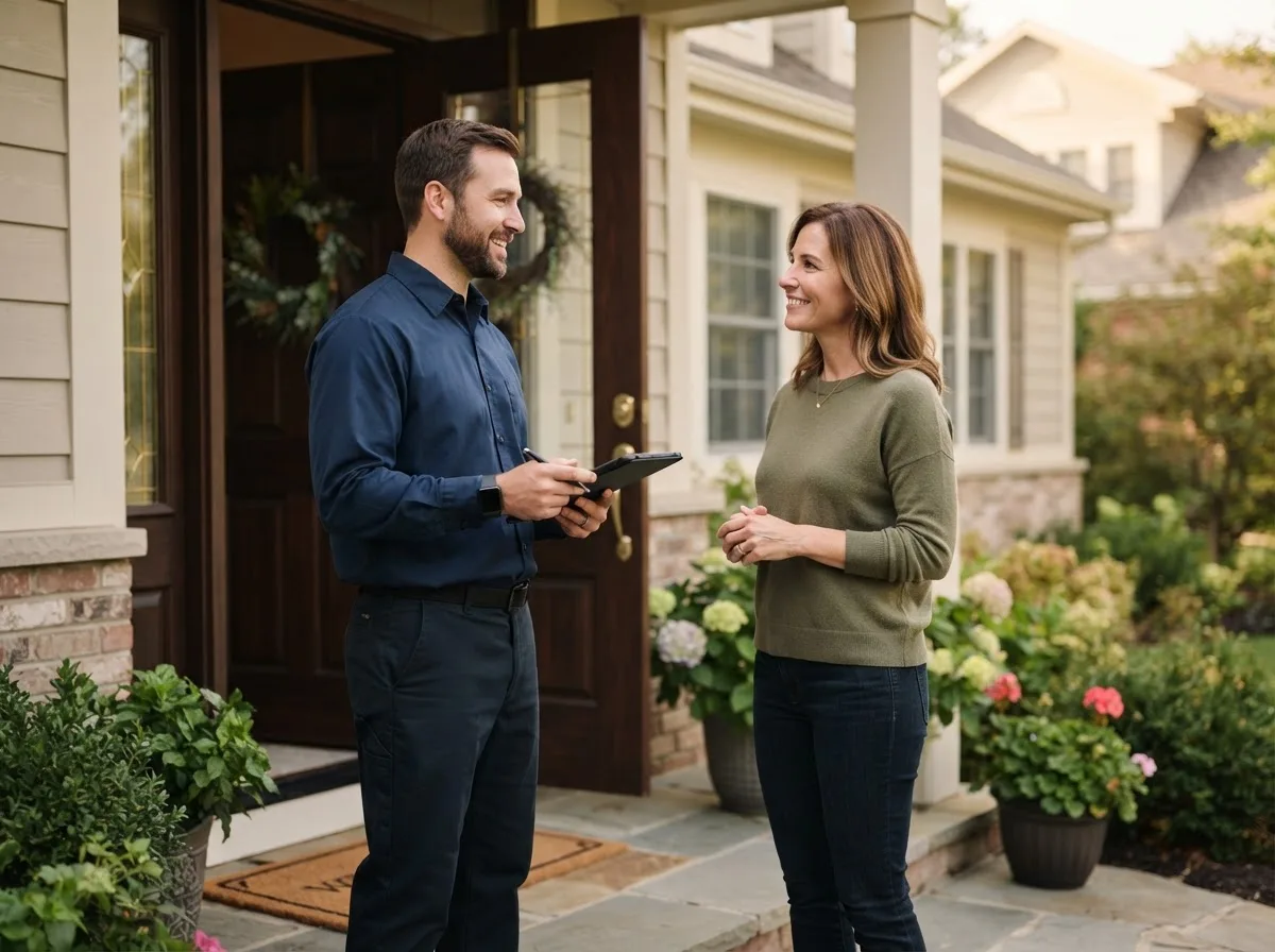 Water damage restoration FAQs for Connecticut